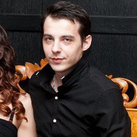 [Нико Бауман] Физиология уверенности_0.jpg